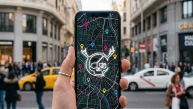 Conciertos de esta semana soundsweek