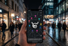 CONCIERTOS DE LA SEMANA Soundsweek 30