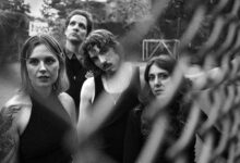 The Dharma Chain por España