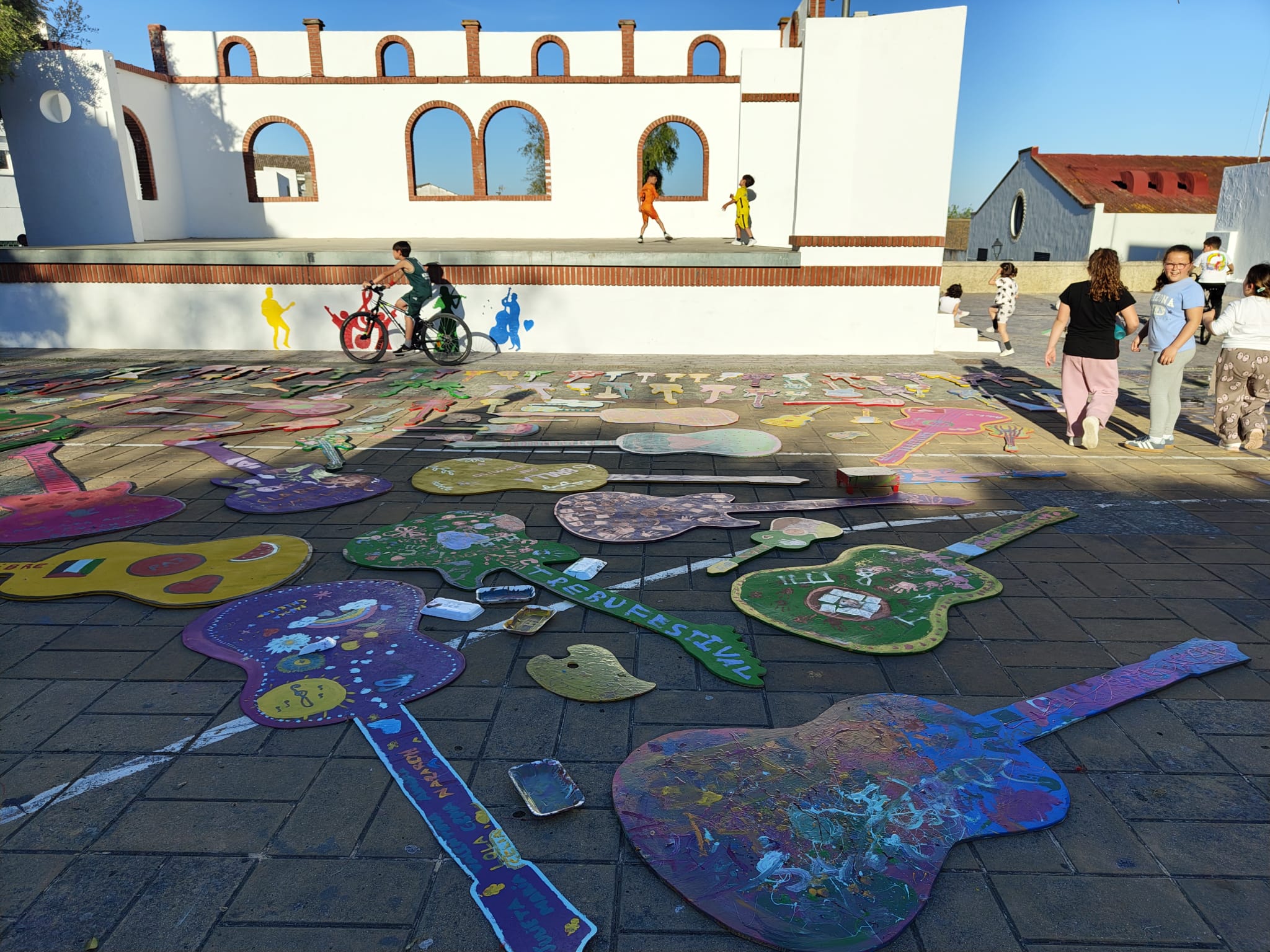 Trebufestival 26