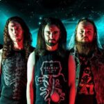 Cartel y entradas de Saurom Juglar Fest en La Cubierta De Leganés (Madrid) - Qconciertos