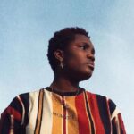 Cartel y entradas de Concierto de Arlo Parks en Madrid en Sala Riviera (Madrid) - Qconciertos