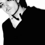 Cartel y entradas de Concierto de Artemas en Barcelona en Sala Apolo Barcelona (Barcelona) (Cataluña) - Qconciertos