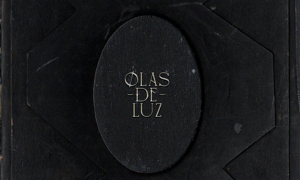 Draco Rosa presenta su nuevo álbum ‘Olas de Luz’ en 2026