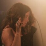 Cartel y entradas de Frazey Ford en Plaza de Toros de El Casar (El Casar) (València) - Qconciertos