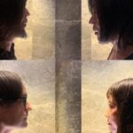 Cartel y entradas de MONO en Plaza de Toros de El Casar (El Casar) (Valencia) - Qconciertos