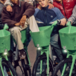 Cartel y entradas de Concierto de December 10 en Madrid en Sala Berlanga (Madrid) - Qconciertos