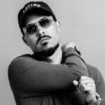 Cartel y entradas de Coca Cola Music Experience en Nuevo Espacio de Festivales de Madrid (Madrid) (Comunidad de Madrid) - Qconciertos