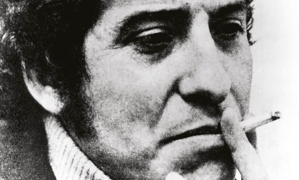 La música como herramienta de resistencia: El legado de Víctor Jara
