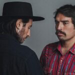 Cartel y entradas de Concierto de Hermanos Gutiérrez en Madrid en Sala Riviera (Madrid) - Qconciertos