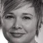 Cartel y entradas de Concierto Coral Gratuito | WEST LONDON CHORUS en Catedral Vieja de Salamanca (Salamanca) (Salamanca) - Qconciertos