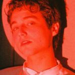 Cartel y entradas de Concierto de Humbe en Madrid en Sala Riviera (Madrid) - Qconciertos