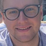 Cartel y entradas de Concierto Coral Gratuito | SURBITON HIGH SCHOOL CHOIR en Catedral Vieja de Salamanca (Salamanca) (Salamanca) - Qconciertos