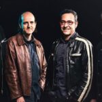 Cartel y entradas de Occident Summerfest 2026 en Cerdanya Music Festival (Alp) (Girona) - Qconciertos