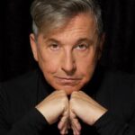 Cartel y entradas de Concierto de Ricardo Montaner en Madrid en Movistar Arena (Madrid) (Madrid) - Qconciertos