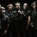 The Soulbreaker Company