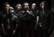 The Soulbreaker Company