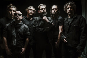 The Soulbreaker Company