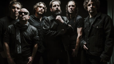 The Soulbreaker Company