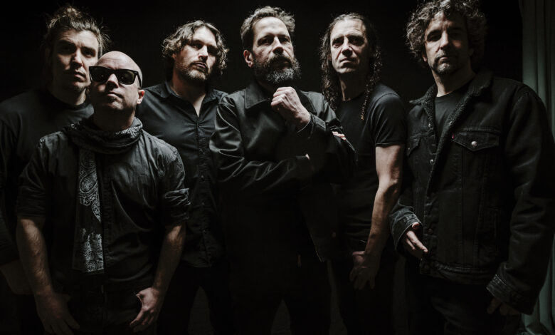 The Soulbreaker Company