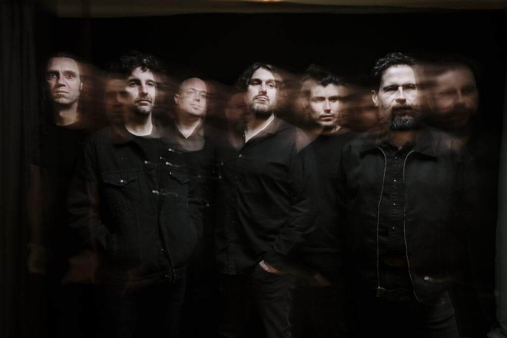 The Soulbreaker Company