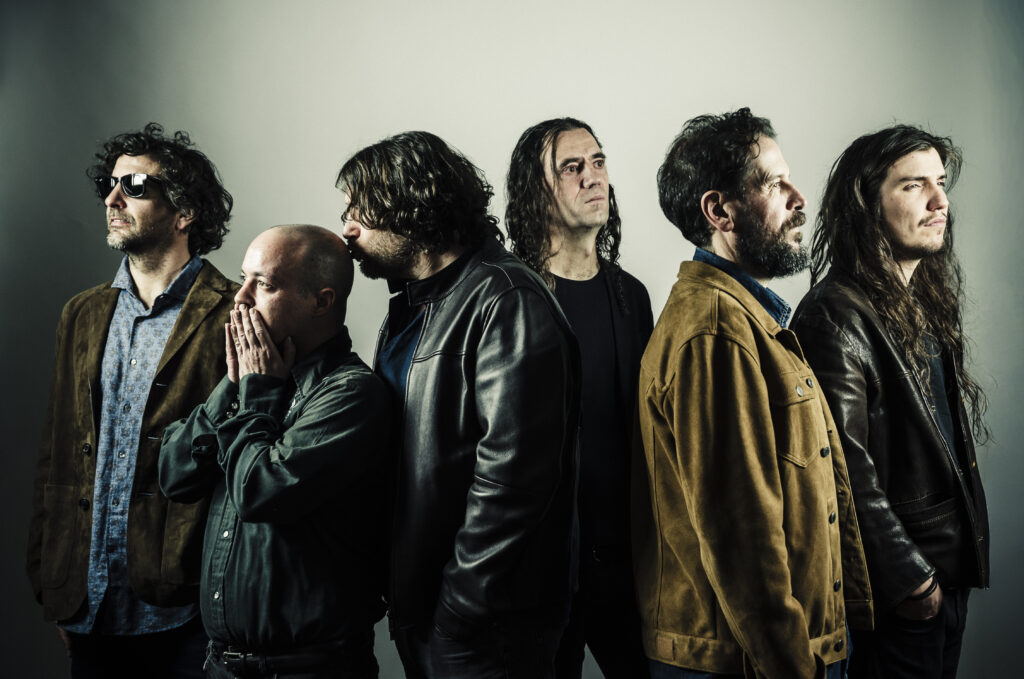 The Soulbreaker Company