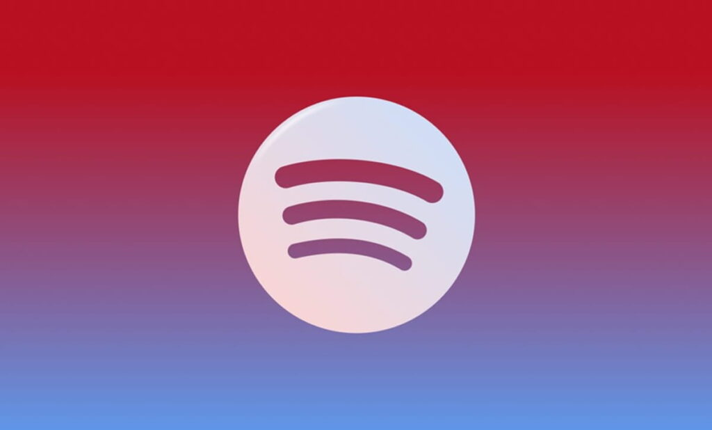 Spotify lanza SongDNA para explorar los samples y conexiones de las canciones