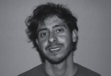 Edoardo Gastaldi