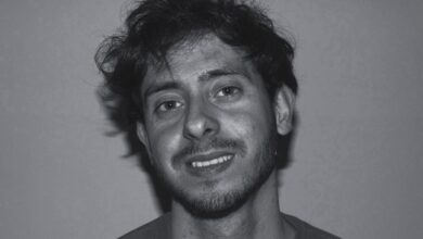 Edoardo Gastaldi