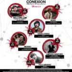 Cartel y entradas de Merino en Antigua Hípica – Pinar de Antequera (Valladolid) (Valladolid) en Antigua Hípica – Pinar de Antequera (Valladolid) (Valladolid) - Qconciertos