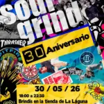 Cartel y entradas de Queens Of The Stone Age en Aguere Espacio Cultural (Santa Cruz de Tenerife) (San Cristóbal de La Laguna) en Aguere Espacio Cultural (Santa Cruz de Tenerife) (Santa Cruz de Tenerife) - Qconciertos