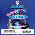 Cartel y entradas de King Africa en Es Gremi Centre (Palma) (Palma) en Es Gremi Centre (Palma) (Palma) - Qconciertos