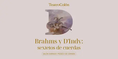 Brahms en Playa Club Coruña (La Coruña) (La Coruña)