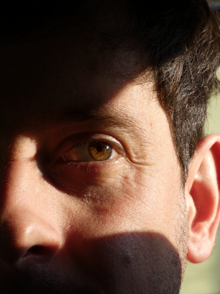Edoardo Gastaldi