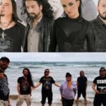 Cartel y entradas de Maiatzak en Groove (Portugalete) en Groove (Vizcaya) - Qconciertos