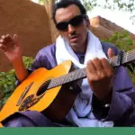 Cartel y entradas de Bombino en Trui Teatre (Palma) en Trui Teatre (Palma) - Qconciertos