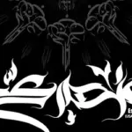 Cartel y entradas de Esodic en Sala Creedence (Zaragoza) en Sala Creedence (Aragón) - Qconciertos