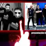 Cartel y entradas de Sindrome Toxico en Sala Creedence (Zaragoza) en Sala Creedence (Aragón) - Qconciertos