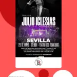 Cartel y entradas de Jorge Sosa en Teatro Los Remedios (Sevilla) en Teatro Los Remedios (Sevilla) - Qconciertos