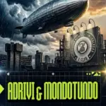 Cartel y entradas de ADRIVI en ZEPPELINCLUB (Castellón de la Plana) en ZEPPELINCLUB (Castellón) - Qconciertos