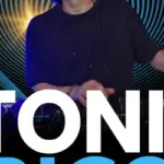Cartel y entradas de Toni Rico en ZEPPELINCLUB (Castellón de la Plana) en ZEPPELINCLUB (Castellón) - Qconciertos