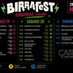 Cartel y entradas de ANTHONIUS DJ en Casino Rock Bar (Toledo) en Casino Rock Bar (Toledo) - Qconciertos