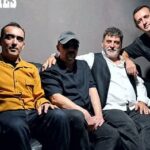 Cartel y entradas de Rockies en La Lolaina (Pinos Genil) en La Lolaina (Granada) - Qconciertos