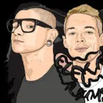 Cartel y entradas de The EDM History Special Session en MUSIC FACTORY (Salamanca) en MUSIC FACTORY (Salamanca) - Qconciertos