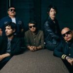 Cartel y entradas de División Minúscula en Sala Apolo Barcelona (Barcelona) (Barcelona) - Qconciertos
