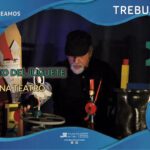 Cuento del juguete 28 Mayo