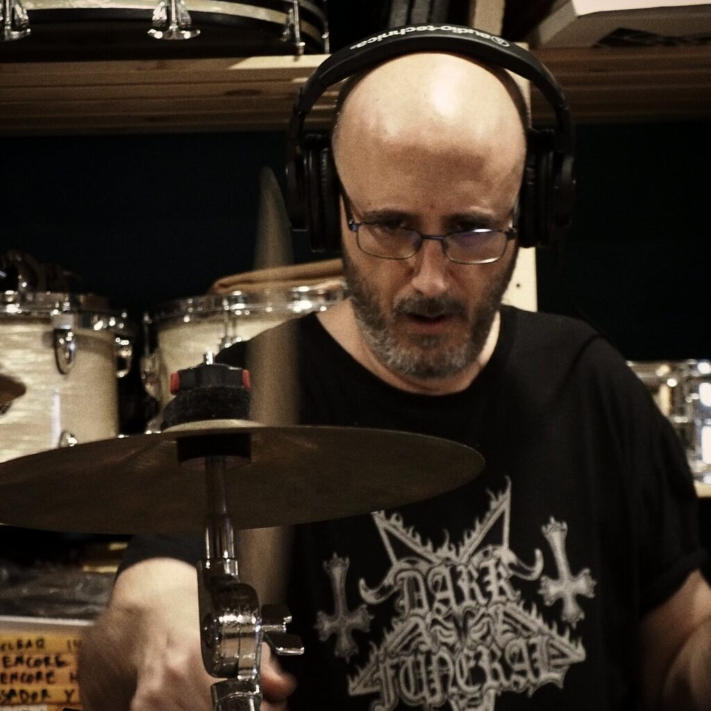 Feral Unai