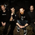 Feral Banda de Jerez