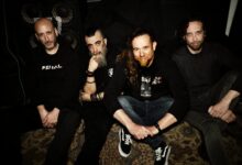 Feral Banda de Jerez