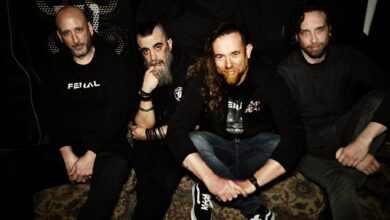 Feral Banda de Jerez